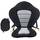 folconroad Kajaksitz für SUP Stand Up Paddleboards