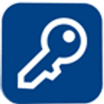 Folder Lock 7