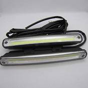 Folgemir ‎TFL-9513458962