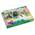 Folia 45007