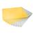 Folia 611