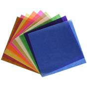 Folia Transparentpapier 825/20 Vergleich