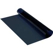 Foliatec 1092 Tönungsfolie Blacknight