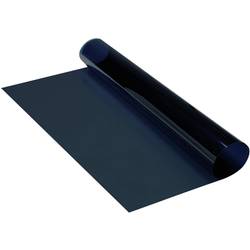 Foliatec 1092 Tönungsfolie Blacknight