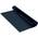 Foliatec 1092 Tönungsfolie Blacknight