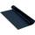 Foliatec 1092 Tönungsfolie Blacknight
