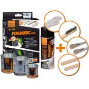 Foliatec 2184