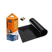 Foliatec Blendstreifen