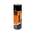 Foliatec  Sitz und Leder Farbspray