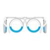 Foliner  Anti-Disease-Brille