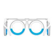 Foliner  Anti-Disease-Brille