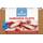 Followfish MSC Sardinen Filets in Bio-Tomatensauce