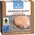 Followfish Thunfisch-Filets in eigenem Saft