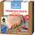 Followfish MSC Thunfisch-Filets mit Bio-Chili