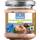 Followfish Thunfisch-Aufstrich Olive