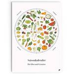 Follygraph Saisonkalender
