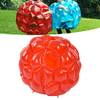 Folosafenar Bubble Bumper Ball