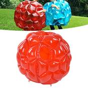 Folosafenar Bubble Bumper Ball