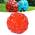 Folosafenar Bubble Bumper Ball