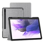 Foluu Tablet-Hülle Vergleich