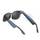 Foluu Wireless Smart Sonnenbrille
