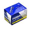Foma Fomapan