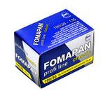Foma Fomapan