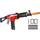FoMass Nerf Gun
