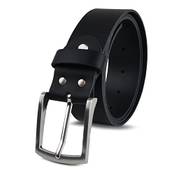 Fomax Ledergürtel Herren