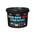 Fome Flex Rapid Hydro Defence