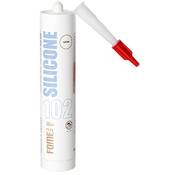 Fome Flex Silikon 102