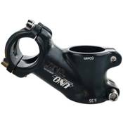 Fomtor 35 Degree Bike Lenker Vorbau