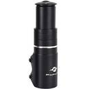 Fomtor Fahrrad-Lenkererhöhung