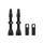 Fomtor Tubeless-Ventil