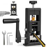 Foncood Kabelschälmaschine