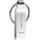 Maxineer USB-Stick 1TB