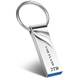 Maxineer USB-Stick 1TB Vergleich