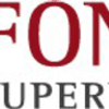 Fondssparplan