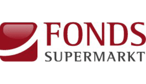 Fondssparplan
