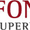 Fondssparplan