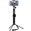 Foneso Bluetooth Selfie Stick