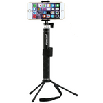 Foneso Bluetooth Selfie Stick