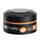 Gummy Styling Wax