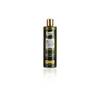 Fonex Knoblauch-Shampoo