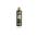 Fonex Knoblauch-Shampoo