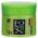FONEX Professional Styling Wachs