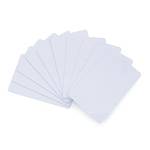 Fongwah M1108 RFID-IC-Karten