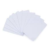 Fongwah M1108 RFID-IC-Karten Vergleich