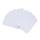 Fongwah M1108 RFID-IC-Karten