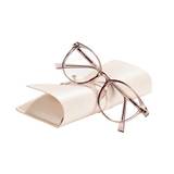 Fonhcoo Blaulichtfilter TR90